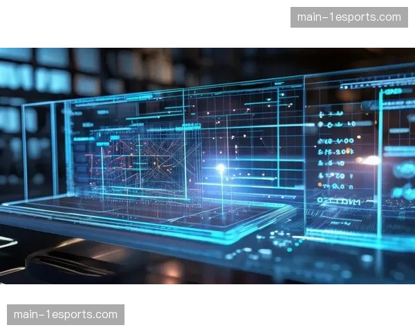 神经网络降噪算法在数字化阶段普及 极大提升了嘈杂背景下的声场纯净度