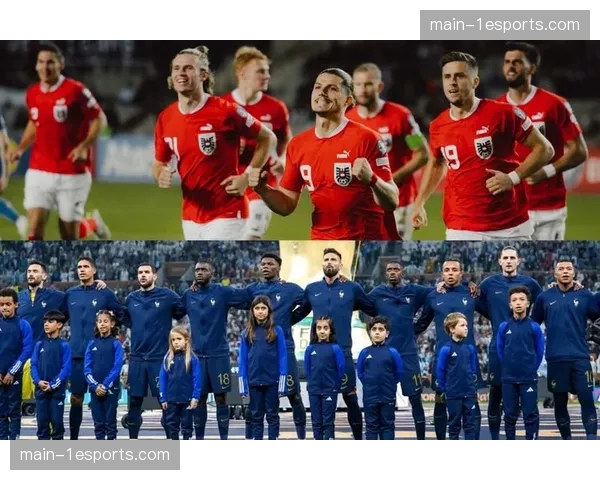 红牛竞技场2024年欧洲杯期间容量提升至49,539人，2025年德甲场均上座率达98.7%