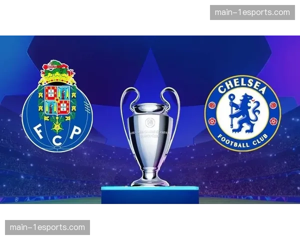 联盟官方就“季中锦标赛”赛制微调征求意见，决赛拟改至中立场地