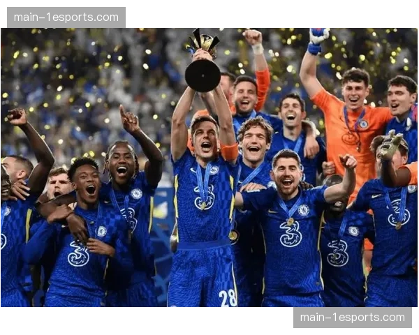 欧足联任命波兰籍裁判马齐尼亚克执法皇马vs巴黎次回合焦点战