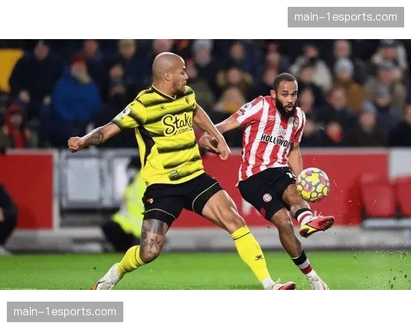 伯恩茅斯与诺丁汉森林2-2握手言和，双方各取一分