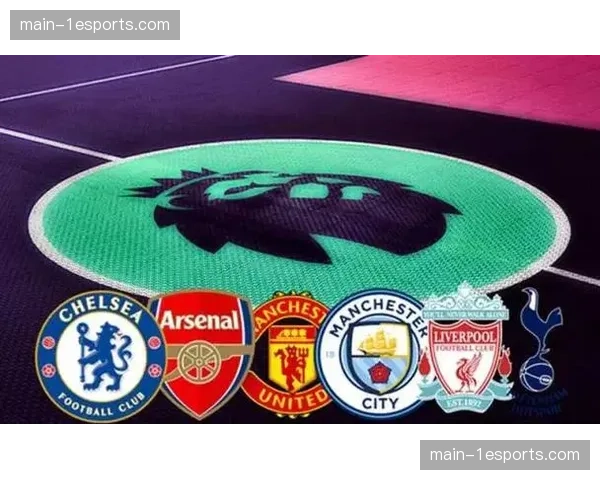 德勤报告：西甲俱乐部商业开发收入在2026年第一季度增长显著