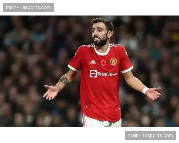 战地通讯:云达不莱梅最后时刻绝平,更衣室气氛复杂 战地通讯:云达不莱梅最后时刻绝平,更衣室气氛复杂