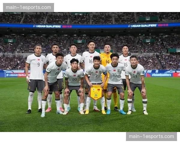 评论：个人数据货币化——球迷对俱乐部使用其观赛行为数据知情同意的边界在哪里？