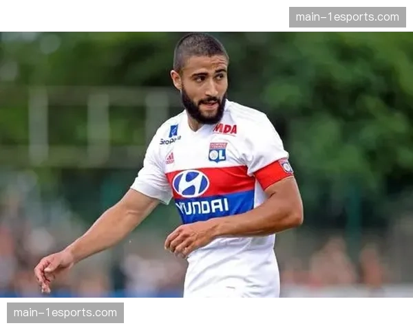 法甲公布数据，得益于反暴力计划，本赛季球迷禁赛令数量同比下降四成