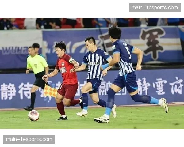 【2026年4月中超联赛·非赛事·深度深度报道：中超俱乐部青训投入持续加码，2026年各级梯队联赛扩军