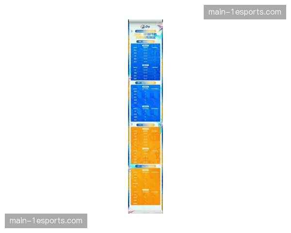 【2026年4月CBA联赛赛事内容国际化趋势·赛后·消息CBA官方发布总决赛MVP排行榜,弗格、赵继伟、浙江外援贾马尔-盖利分列前三。 【2026年4月CBA联赛赛事内容国际化趋势·赛后·消息CBA官方发布总决赛MVP排行榜,弗格、赵继伟、浙江外援贾马尔-盖利分列前三。