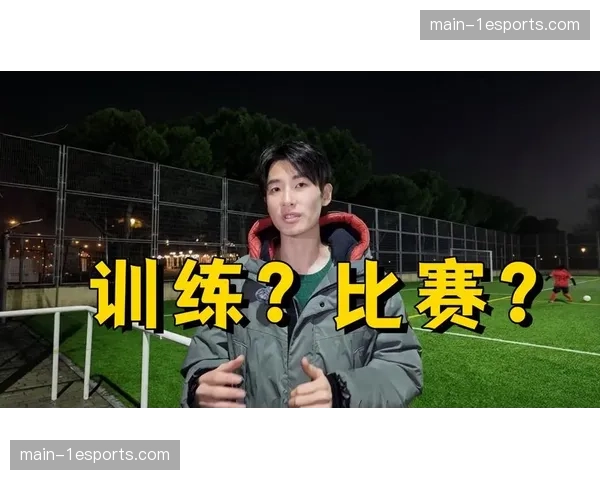 西甲推出纪录片系列，聚焦各俱乐部青训学院的日常生活