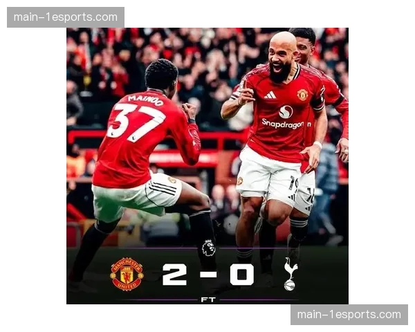 英超积分榜更新：阿森纳领先优势缩水，曼城紧追不舍