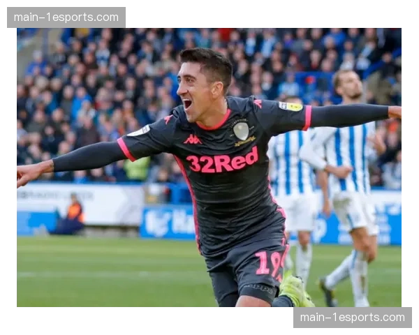 利兹联积分达36分，降级概率从超30%暴跌至2.24%